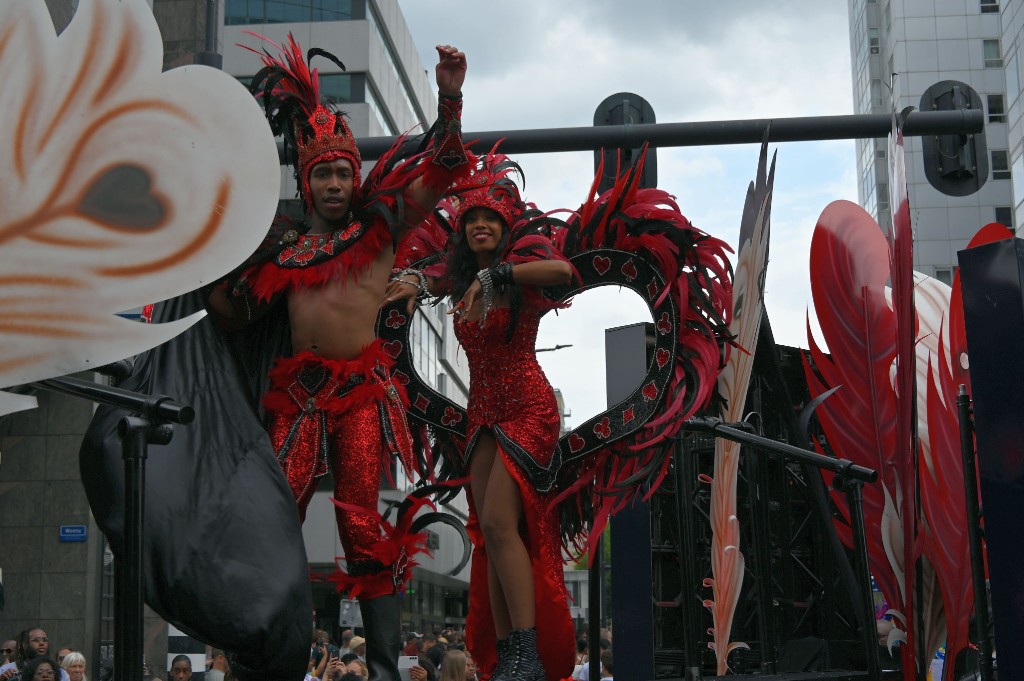 ../Images/Zomercarnaval 2024 652.jpg